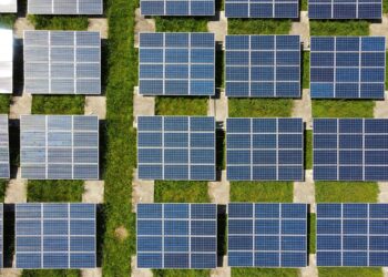 Aqua Metals (AQMS) Soars 48% in One Day