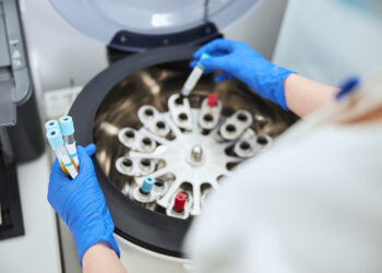 Precipio (PRPO) Surges Toward Profitability: 111% Revenue Growth in 3 Years