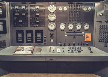 Uranium Energy (UEC) Hits $11.40 All-Time High After Refining Breakthrough