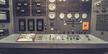 Uranium Energy (UEC) Hits $11.40 All-Time High After Refining Breakthrough