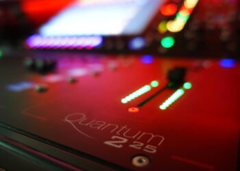 Rigetti Computing (RGTI) Rockets to $16.56 on 30% Gain