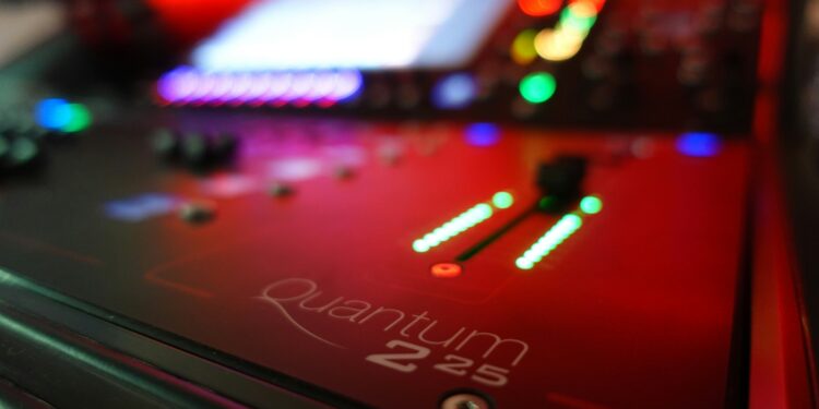 Rigetti Computing (RGTI) Rockets to $16.56 on 30% Gain