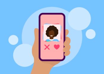 Braze (BRZE) Soars on $180.1M Q2 Revenue & Raised $720M Full Year Outlook