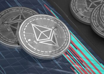 Grayscale Ethereum Mini Trust Surges as $ETH ETF Fees Drop to Just 0.15%