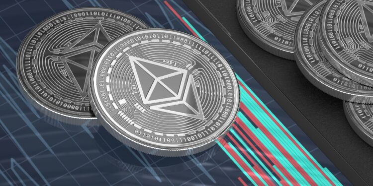 Grayscale Ethereum Mini Trust Surges as $ETH ETF Fees Drop to Just 0.15%