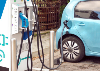 Oversold or Overhyped? Lucid (LCID)’s 48% Stock Drop Sends a Chilling Warning