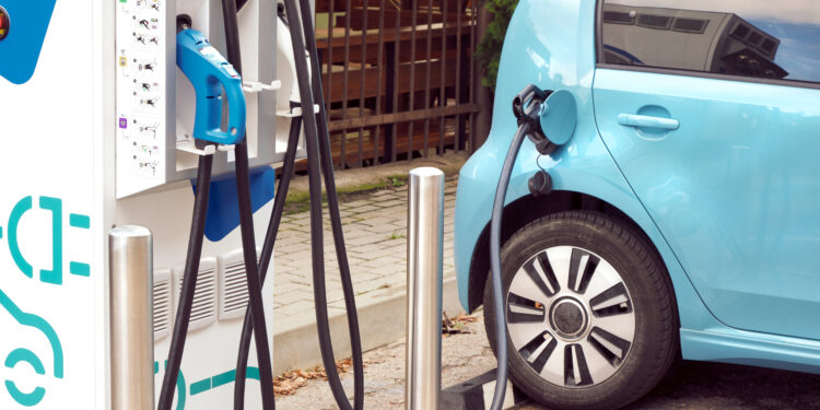 Oversold or Overhyped? Lucid (LCID)’s 48% Stock Drop Sends a Chilling Warning