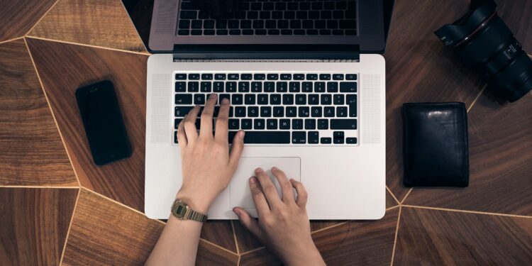 iQSTEL (IQST) Plans to Turn $340M Revenue in 2025 Into $1B by 2027