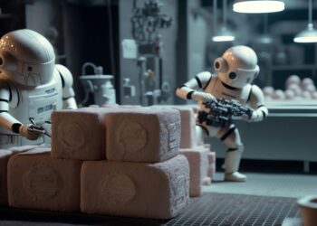 Rezolve AI (RZLV) Launches Visual Search: Say Goodbye to Keywords