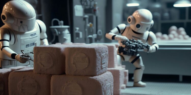 Rezolve AI (RZLV) Launches Visual Search: Say Goodbye to Keywords