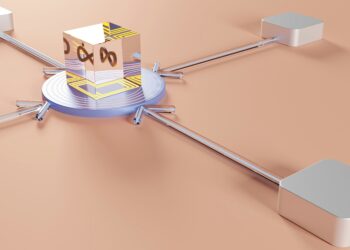 Cloudflare (NET) Bets on AI With NET Dollar Amid $3.2B Debt
