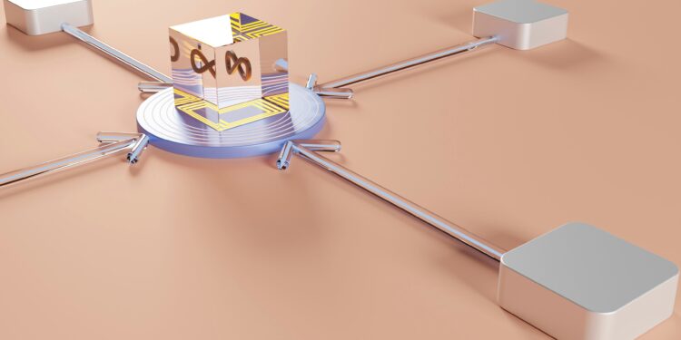 Cloudflare (NET) Bets on AI With NET Dollar Amid $3.2B Debt