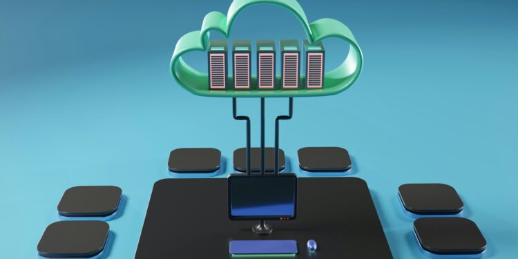 CoreWeave (CRWV) Lands $6.5 Billion OpenAI Deal, Total Contracts Hit $22.4 Billion