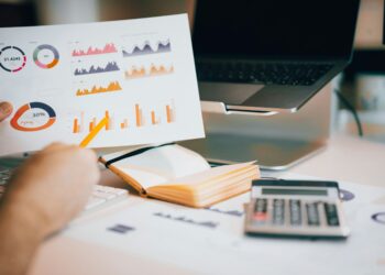 Endeavour (EXK) Poised to Double Output With Kolpa and Terronera Expansion