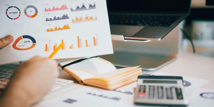 Endeavour (EXK) Poised to Double Output With Kolpa and Terronera Expansion