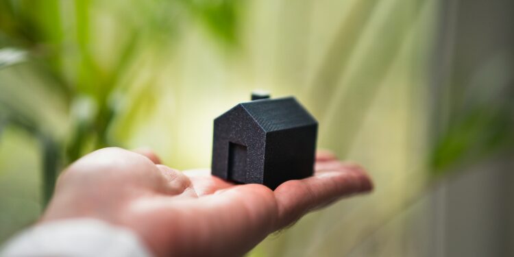 Gyrodyne (GYRO) Lands $28.74M Deal for 49 Acres in St. James, NAV Jumps 6%