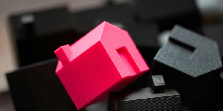 Freddie Mac (FMCC) Reports 30-Year Mortgage Rate Rises to 6.3% in September 2025