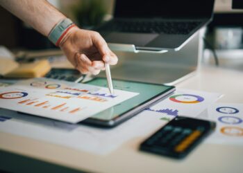 Endeavour (EXK) Poised to Double Output With Kolpa and Terronera Expansion