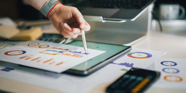 Endeavour (EXK) Poised to Double Output With Kolpa and Terronera Expansion