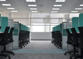 Fastly (FSLY) Surges 26% in One Month as Edge Cloud Demand Heats Up