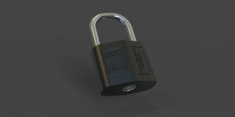 NASDAQ Sends Delisting Notice to SU Group (SUGP)