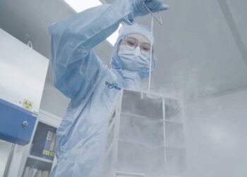 Ardelyx (ARDX) Surges With $97.66M Revenue Beat