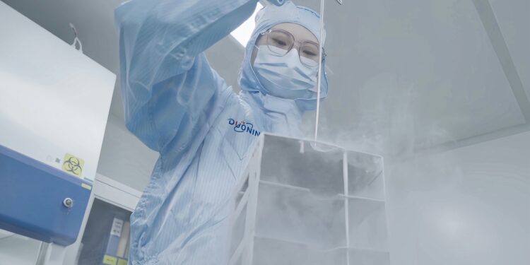 Ardelyx (ARDX) Surges With $97.66M Revenue Beat