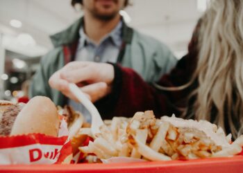 Denny’s (DENN) New $5 Slam Deals Could Drive Traffic Back to 1,484 Locations