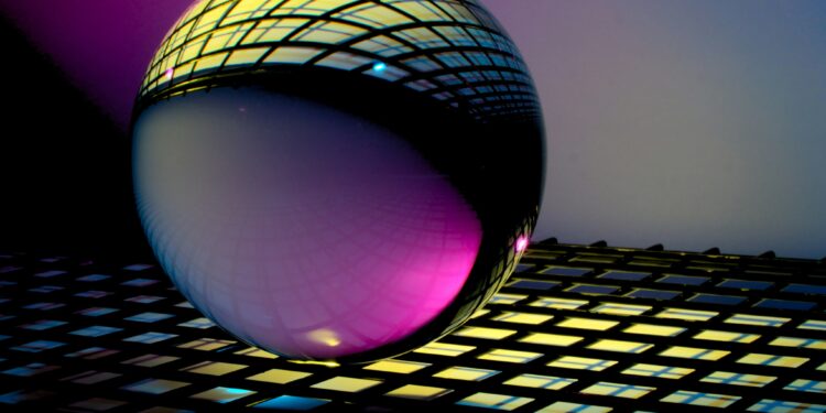 IonQ (IONQ) Posts 95% Revenue Growth, Holds $340M Cash With Zero Debt