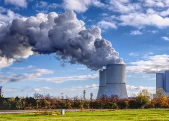 NANO Nuclear Energy (NNE) Strikes $6.2M Deal to Sell ODIN™ Reactor Tech