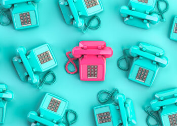 Ericsson (ERIC) Surges After Q2 EPS Beats at $0.1425 vs $0.12 Forecast