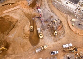 Endeavour (EXK) Poised to Double Output With Kolpa and Terronera Expansion