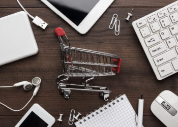 From Pinduoduo to Temu: How PDD Became a Global E-Commerce Giant