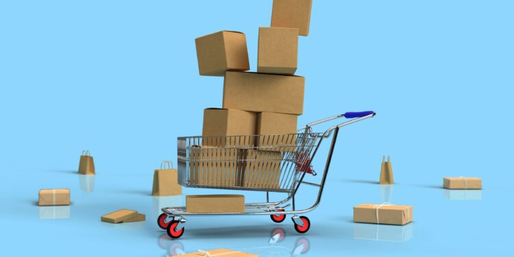 Boqii (BQ) Soars 233% After 1-for-160 Reverse Split