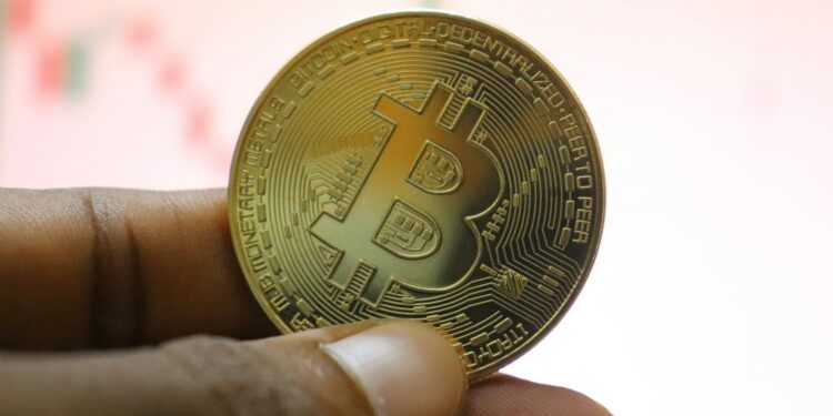 CleanSpark (CLSK) Jumps 15% as Bitcoin Production Soars 38% YoY