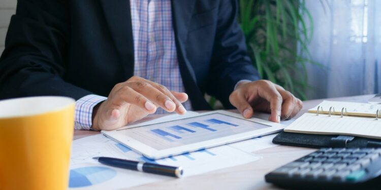 DeFi (DFDV) Boosts Solana Treasury to $499M, SPS Hits $19.44 Per Share