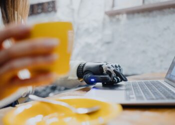 UiPath (PATH) Surges 5% After New Nvidia, Snowflake & Google Partnerships