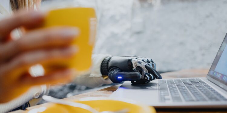 UiPath (PATH) Surges 5% After New Nvidia, Snowflake & Google Partnerships