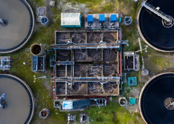 Ecolab (ECL) Surges After Earnings Beat