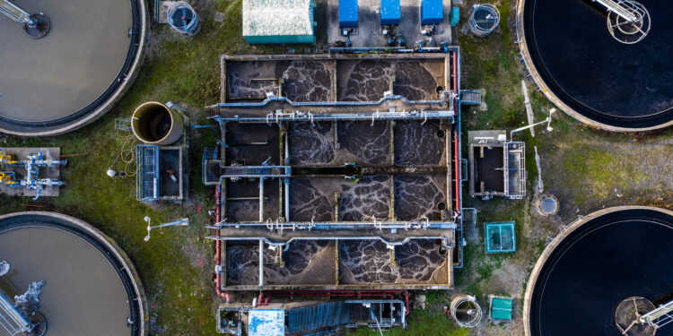 Ecolab (ECL) Surges After Earnings Beat