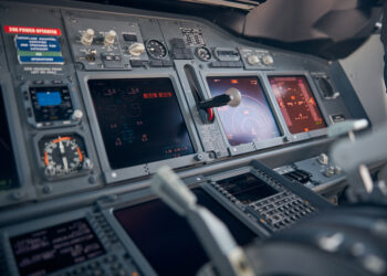 Kimberly-Clark (KMB) Poised to Climb as 3.6% Dividend Yield Beats Inflation