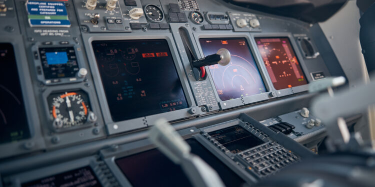 Kimberly-Clark (KMB) Poised to Climb as 3.6% Dividend Yield Beats Inflation