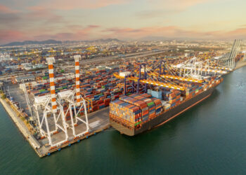 Imperial Petroleum (IMPP) Surges After 38.6% Rally