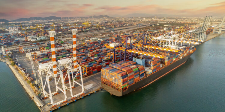 Imperial Petroleum (IMPP) Surges After 38.6% Rally