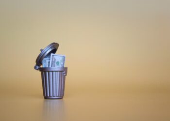 Greenwave Technology (GWAV) Surges Toward $8 After Nasdaq Notice