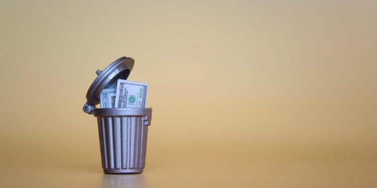 Greenwave Technology (GWAV) Surges Toward $8 After Nasdaq Notice