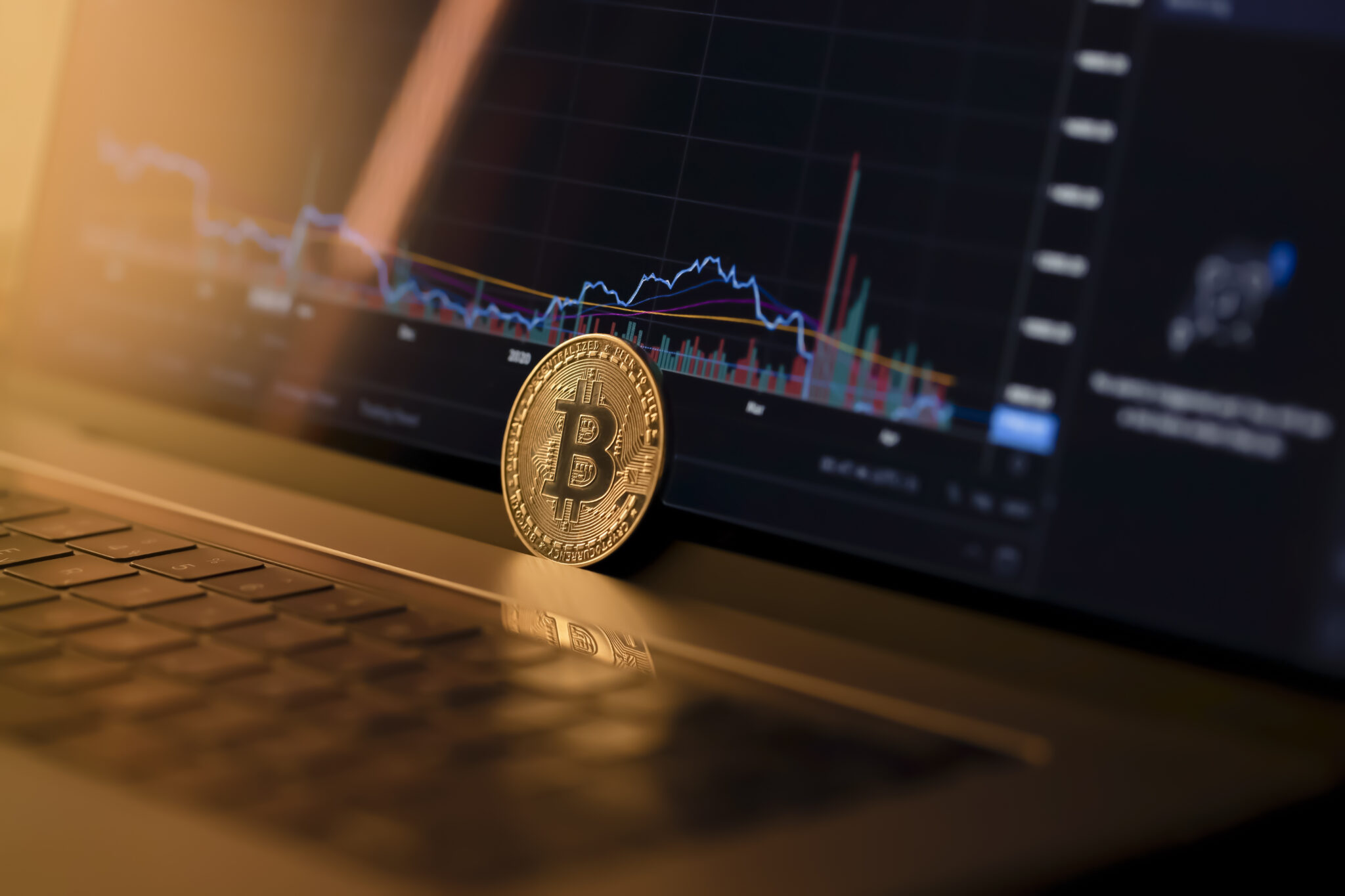 Core Scientific (CORZ) Emerges as Top Bitcoin Miner with AI Hosting ...