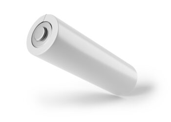 Electra Battery Materials (ELBM) Soars 157.9% After $30M Financing Boost