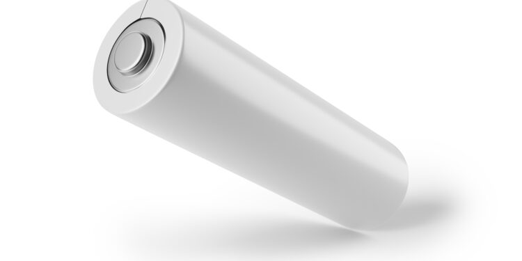 Electra Battery Materials (ELBM) Soars 157.9% After $30M Financing Boost