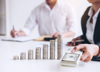 Ideal Power (IPWR) Set for 162% Surge According to Analyst Price Target